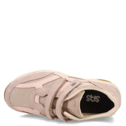 Women's , TMV Sneaker|SAS New