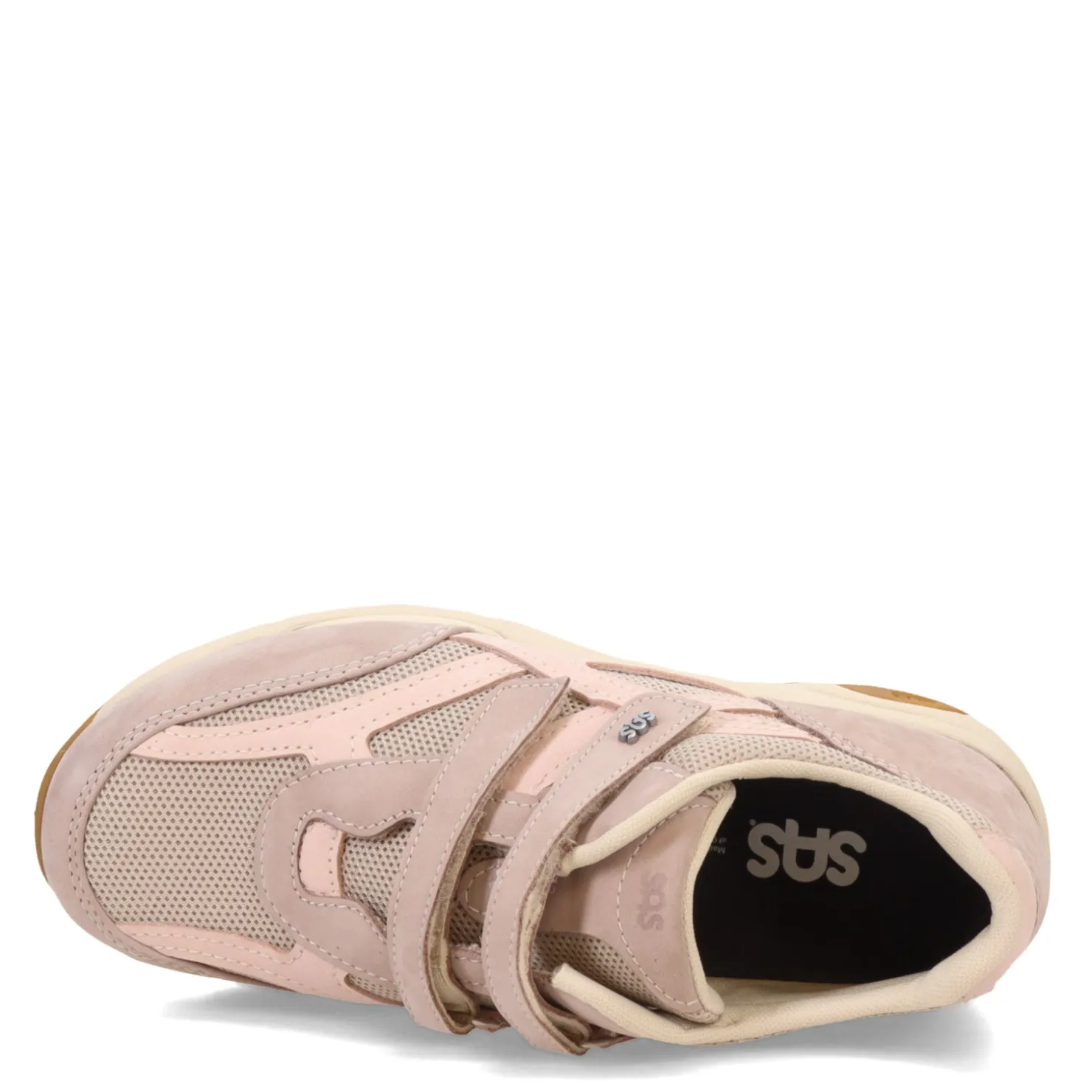Women's , TMV Sneaker|SAS New