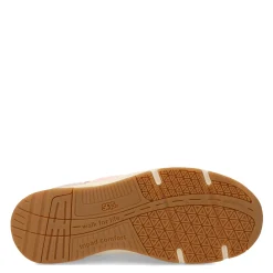 Women's , TMV Sneaker|SAS New