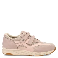 Walking*SAS Women's , TMV Sneaker Taupe