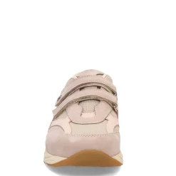 Walking*SAS Women's , TMV Sneaker Taupe