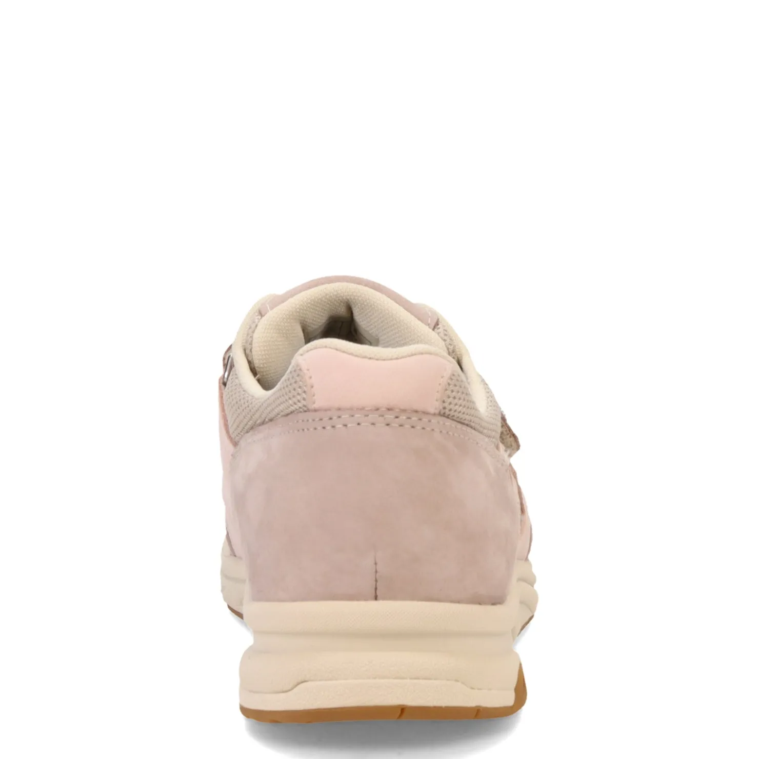 Walking*SAS Women's , TMV Sneaker Taupe