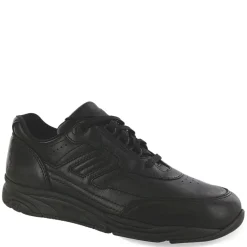 Women's , Tour II Sneaker|SAS Hot