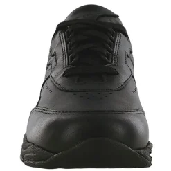Women's , Tour II Sneaker|SAS Hot