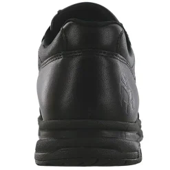 Women's , Tour II Sneaker|SAS Hot