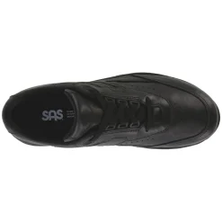 Women's , Tour II Sneaker|SAS Hot
