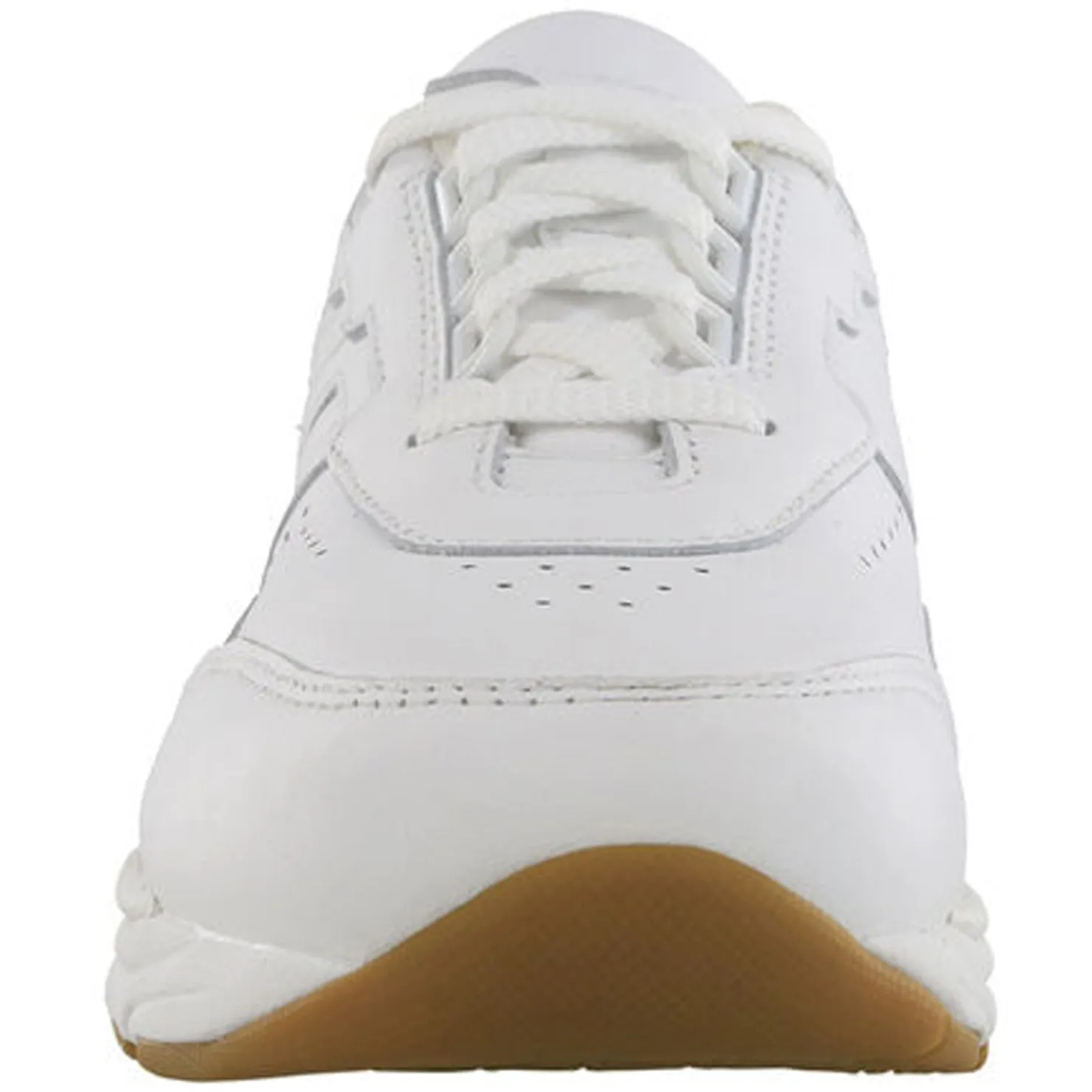 Women's , Tour II Sneaker|SAS Clearance