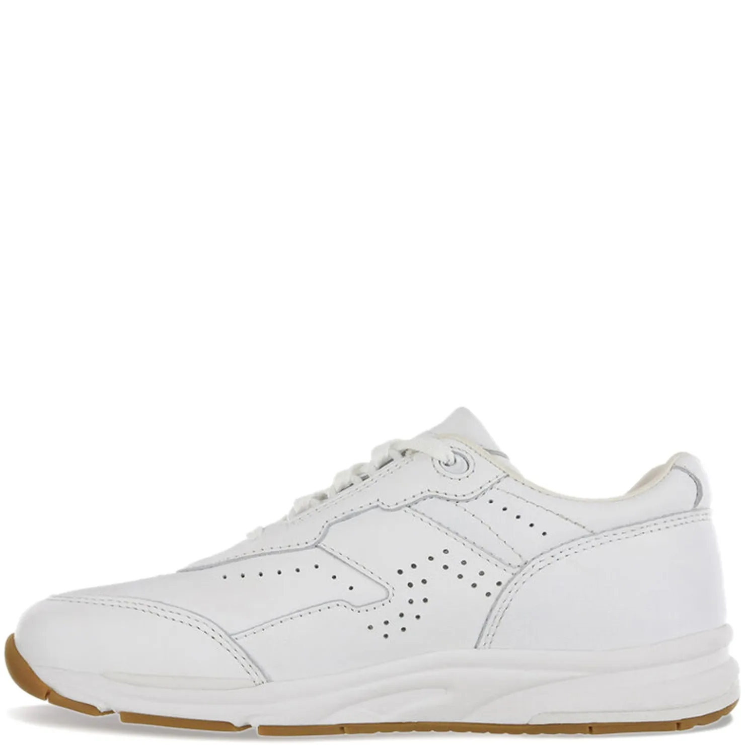 Women's , Tour II Sneaker|SAS Clearance