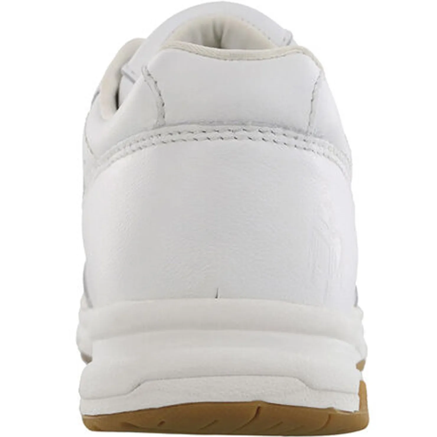 Women's , Tour II Sneaker|SAS Clearance