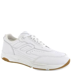 Walking*SAS Women's , Tour II Sneaker White