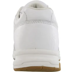 Walking*SAS Women's , Tour II Sneaker White