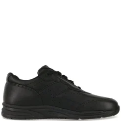 Walking*SAS Women's , Tour II Sneaker Black