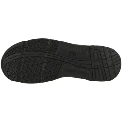 Walking*SAS Women's , Tour II Sneaker Black