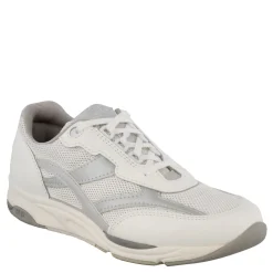 Women's , Tour Mesh Sneaker|SAS Clearance