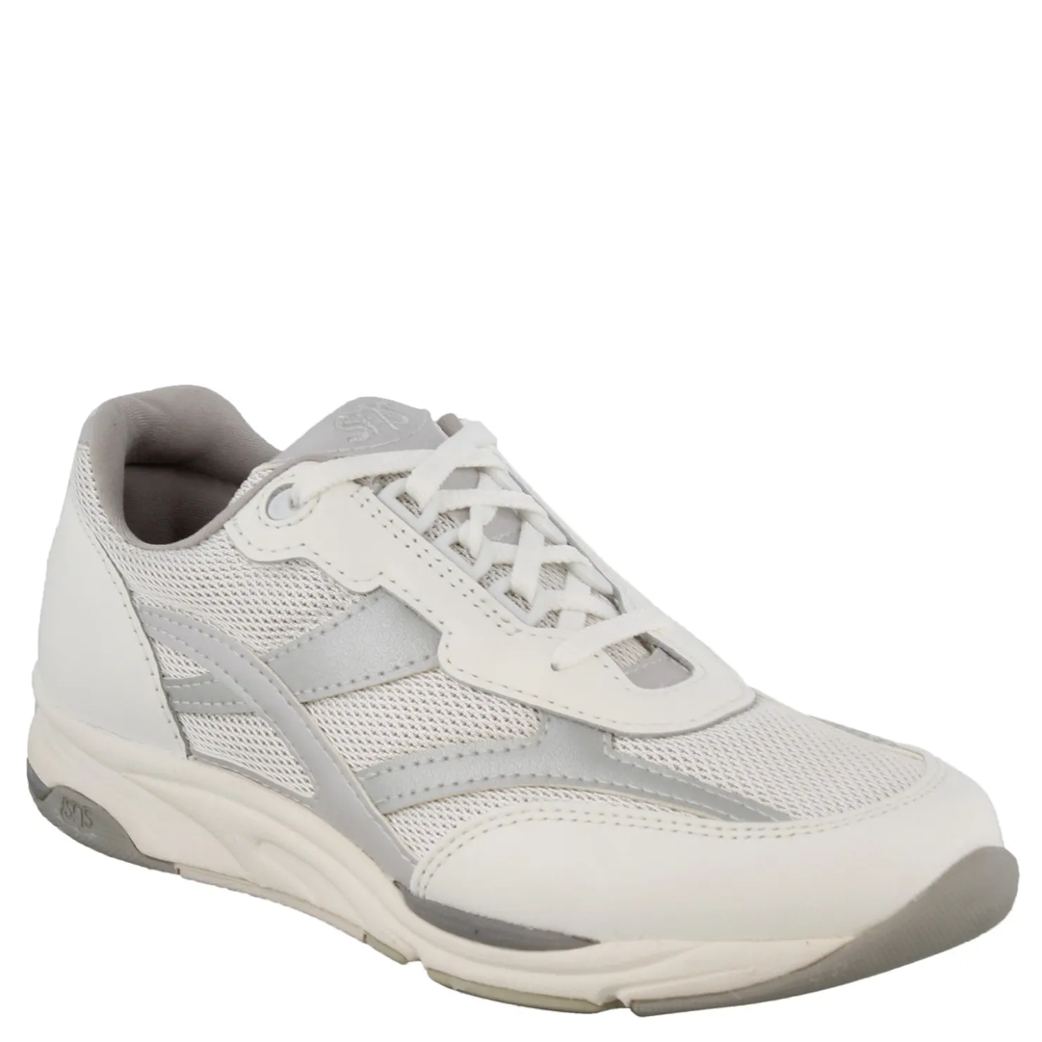 Women's , Tour Mesh Sneaker|SAS Clearance