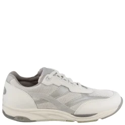 Women's , Tour Mesh Sneaker|SAS Clearance