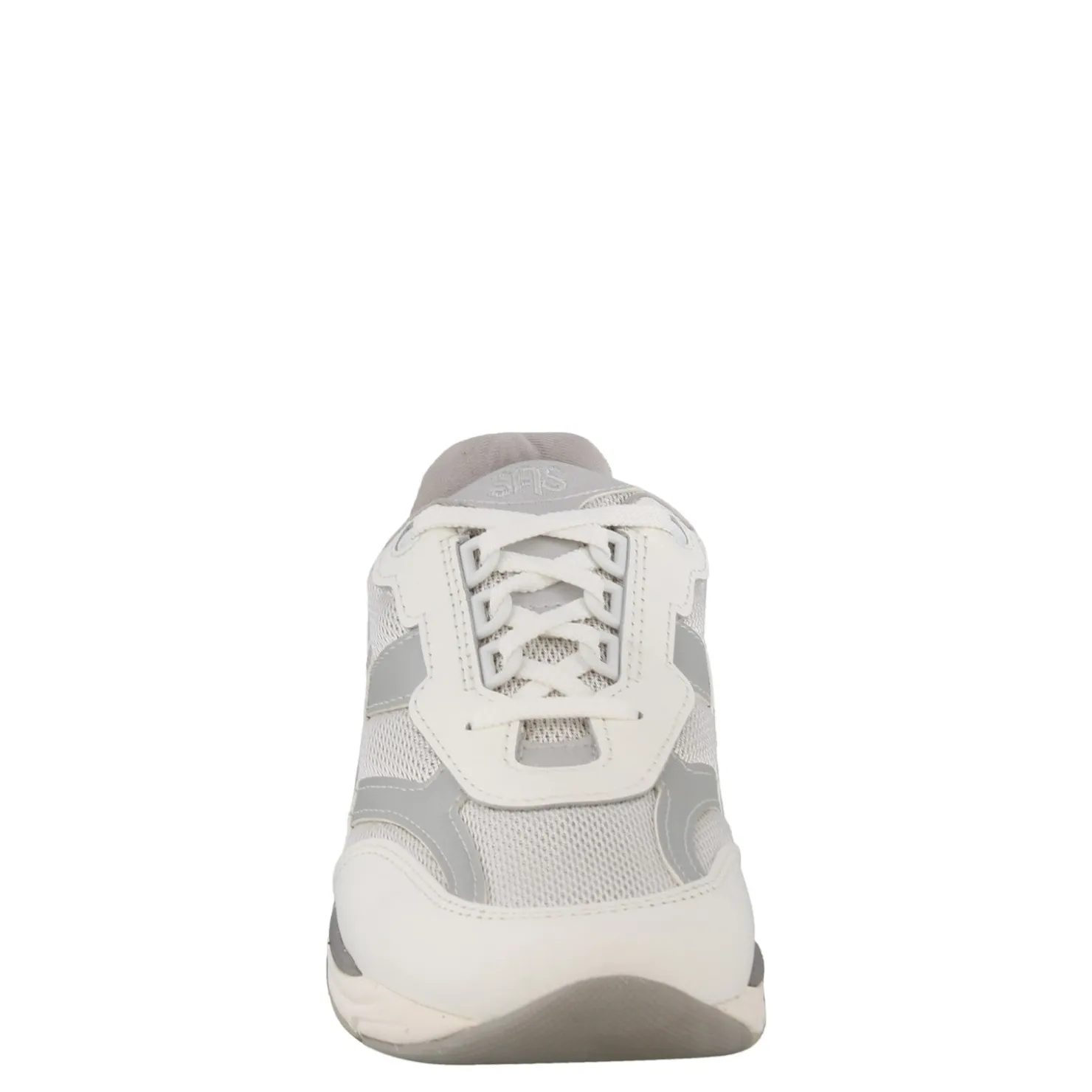 Women's , Tour Mesh Sneaker|SAS Clearance