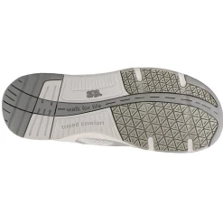 Women's , Tour Mesh Sneaker|SAS Clearance