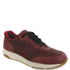 Women's , Tour Mesh Sneaker|SAS Outlet