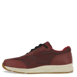 Women's , Tour Mesh Sneaker|SAS Outlet