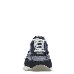 Women's , Tour Mesh Sneaker|SAS Online