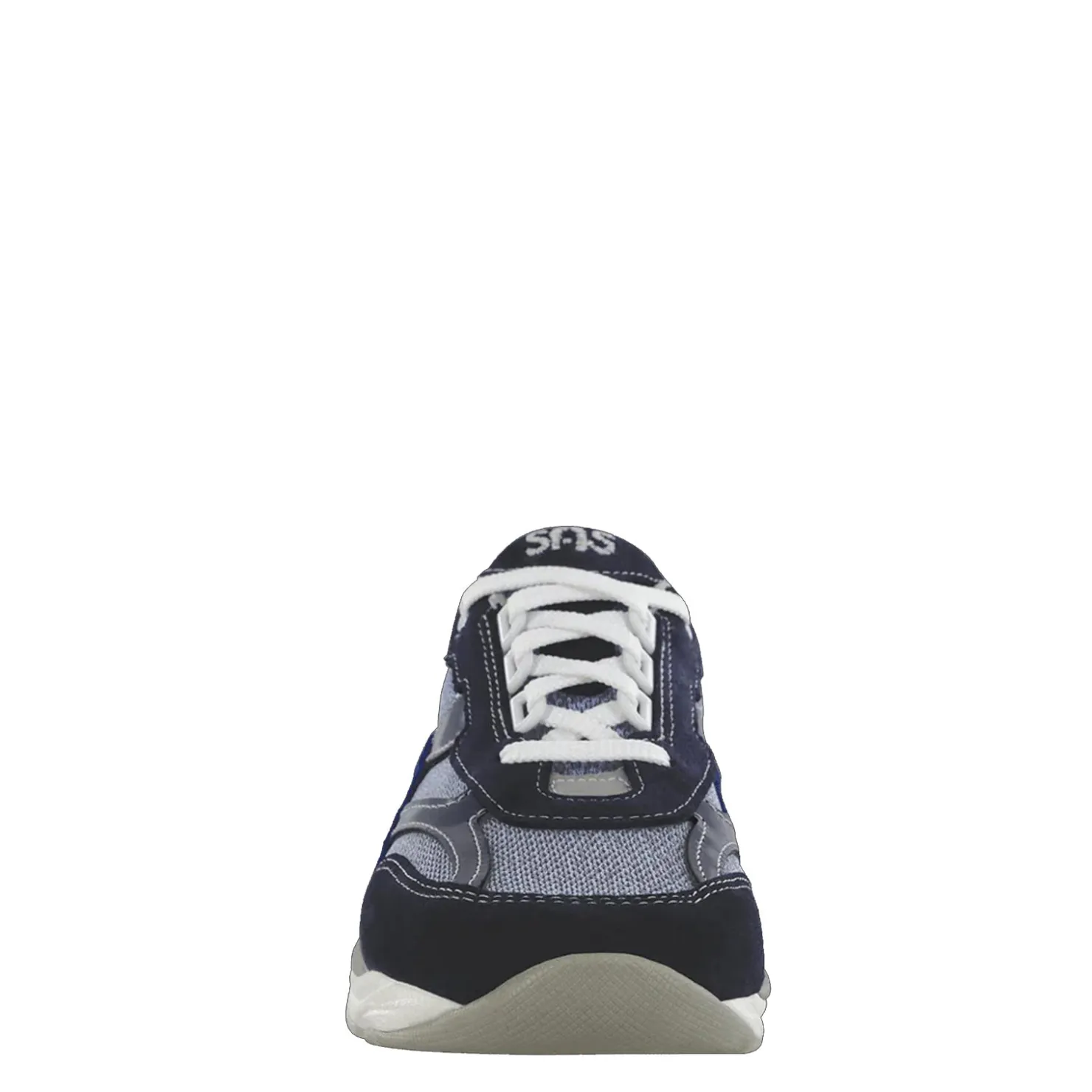 Women's , Tour Mesh Sneaker|SAS Online