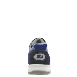 Women's , Tour Mesh Sneaker|SAS Online