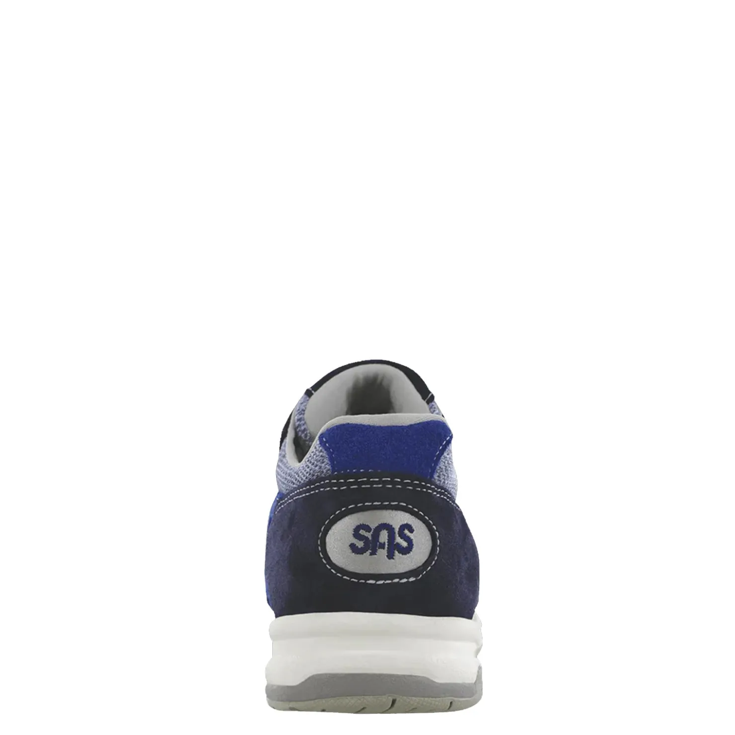 Women's , Tour Mesh Sneaker|SAS Online