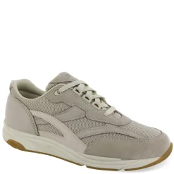 Women's , Tour Mesh Sneaker|SAS New