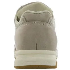 Women's , Tour Mesh Sneaker|SAS New