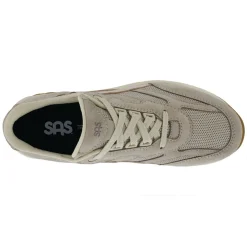 Women's , Tour Mesh Sneaker|SAS New