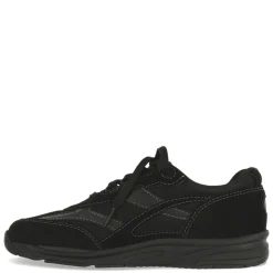 Women's , Tour Mesh Sneaker|SAS Outlet