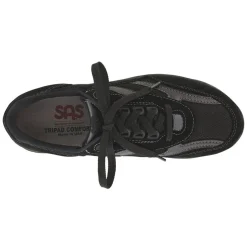 Women's , Tour Mesh Sneaker|SAS Outlet