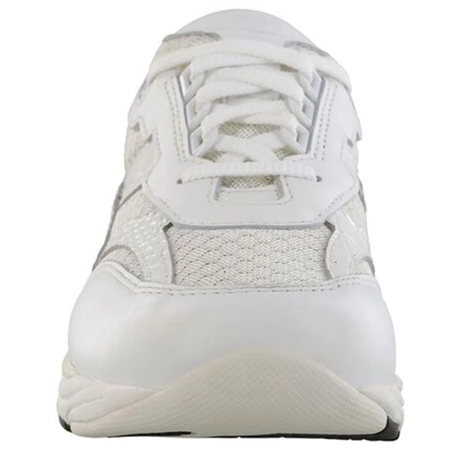 Women's , Tour Mesh Sneaker|SAS Online