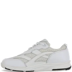 Women's , Tour Mesh Sneaker|SAS Online