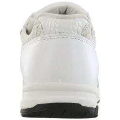 Women's , Tour Mesh Sneaker|SAS Online