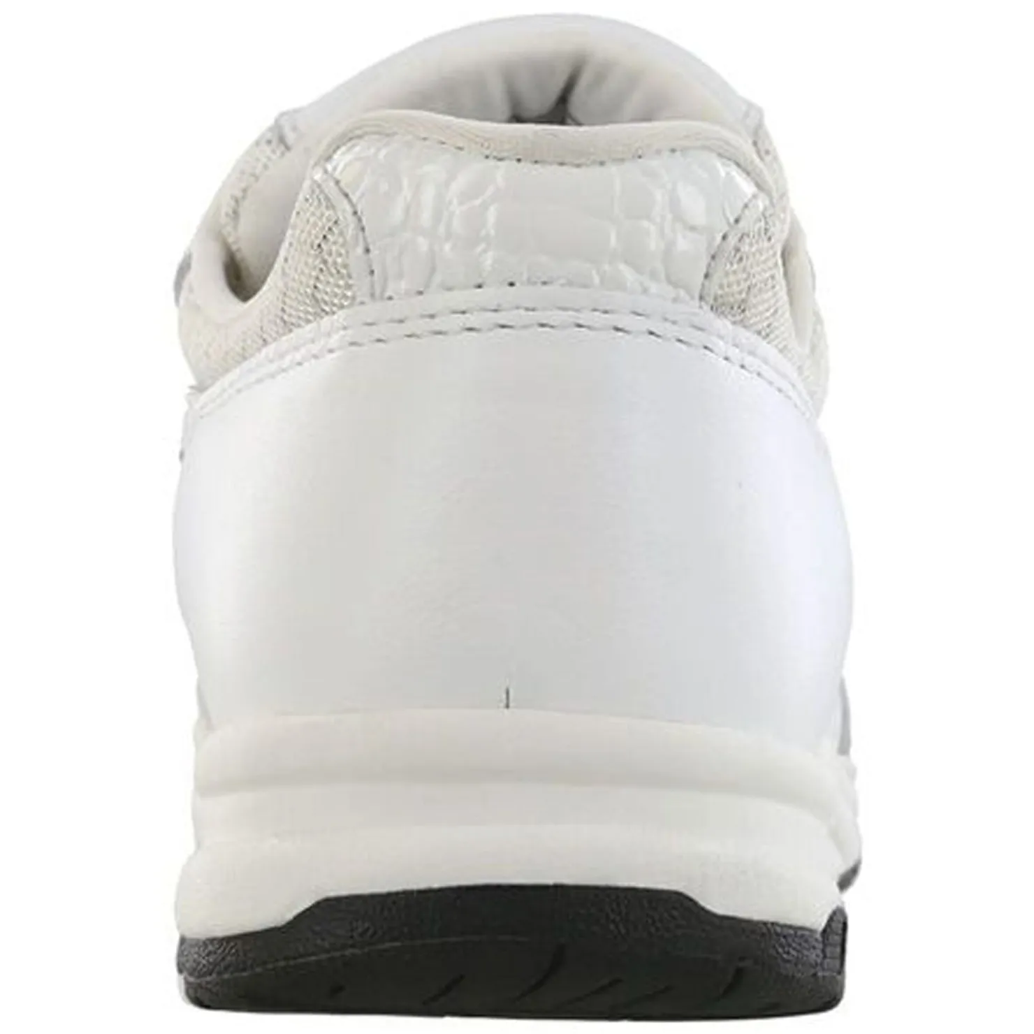 Women's , Tour Mesh Sneaker|SAS Online