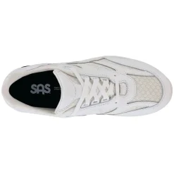 Women's , Tour Mesh Sneaker|SAS Online