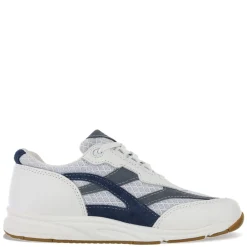Women's , Tour Mesh Sneaker|SAS Discount