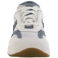 Women's , Tour Mesh Sneaker|SAS Discount