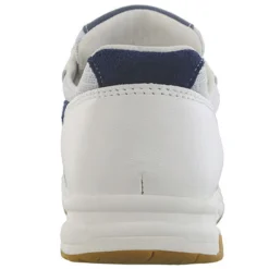 Women's , Tour Mesh Sneaker|SAS Discount