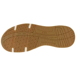 Women's , Tour Mesh Sneaker|SAS Discount