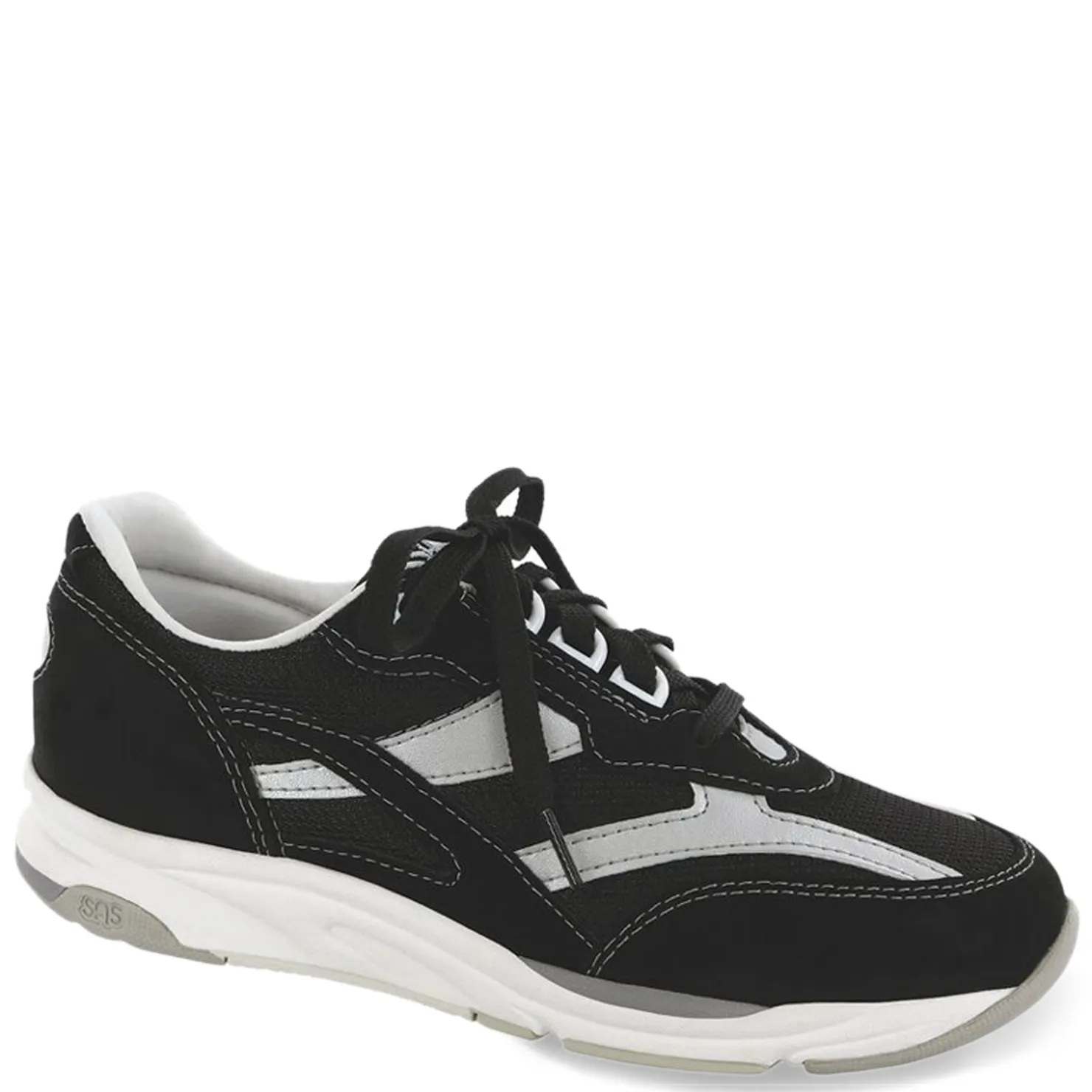 Women's , Tour Mesh Sneaker|SAS