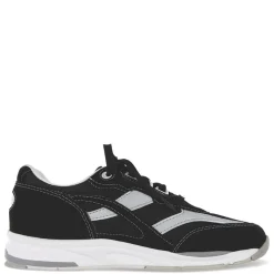 Women's , Tour Mesh Sneaker|SAS