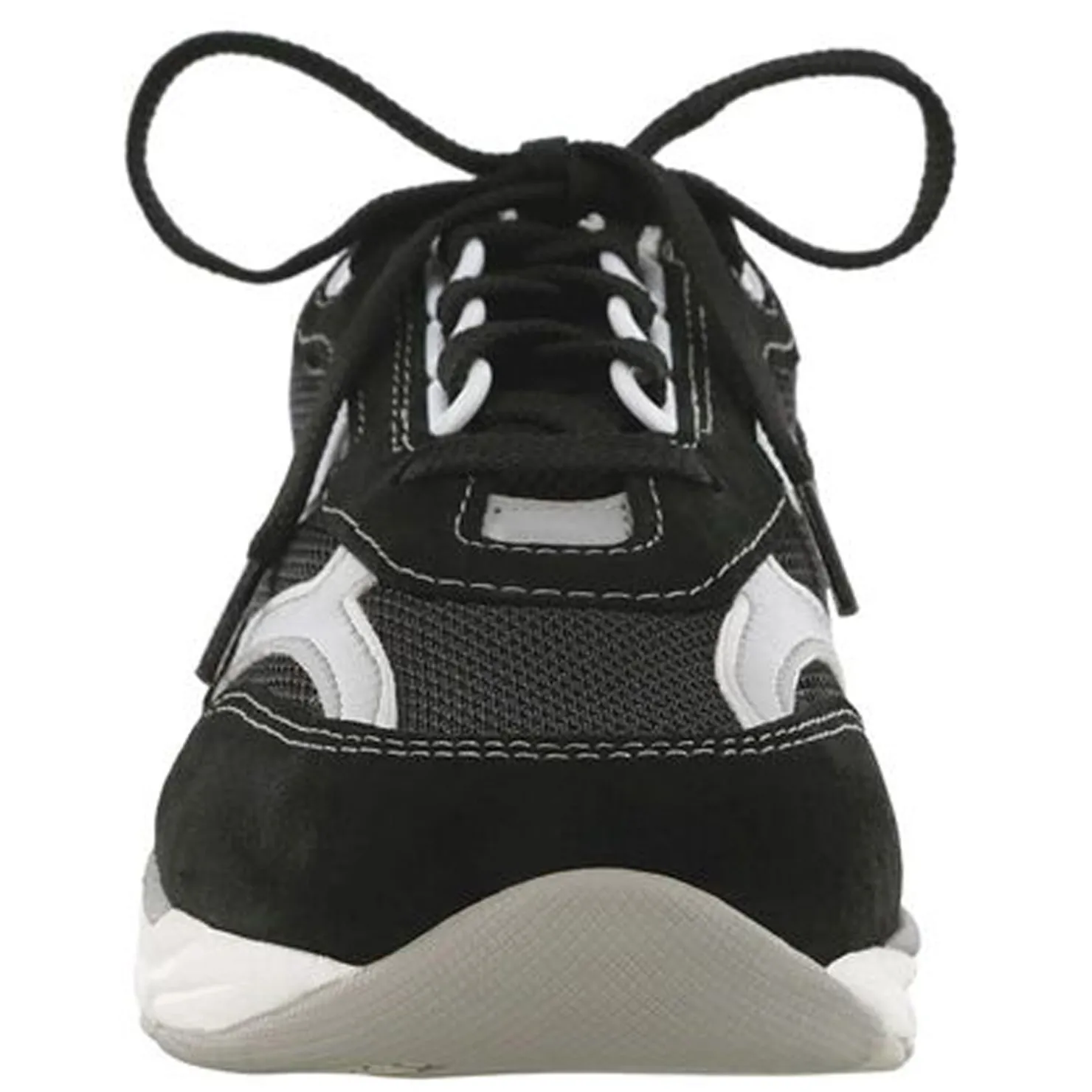 Women's , Tour Mesh Sneaker|SAS