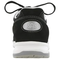 Women's , Tour Mesh Sneaker|SAS