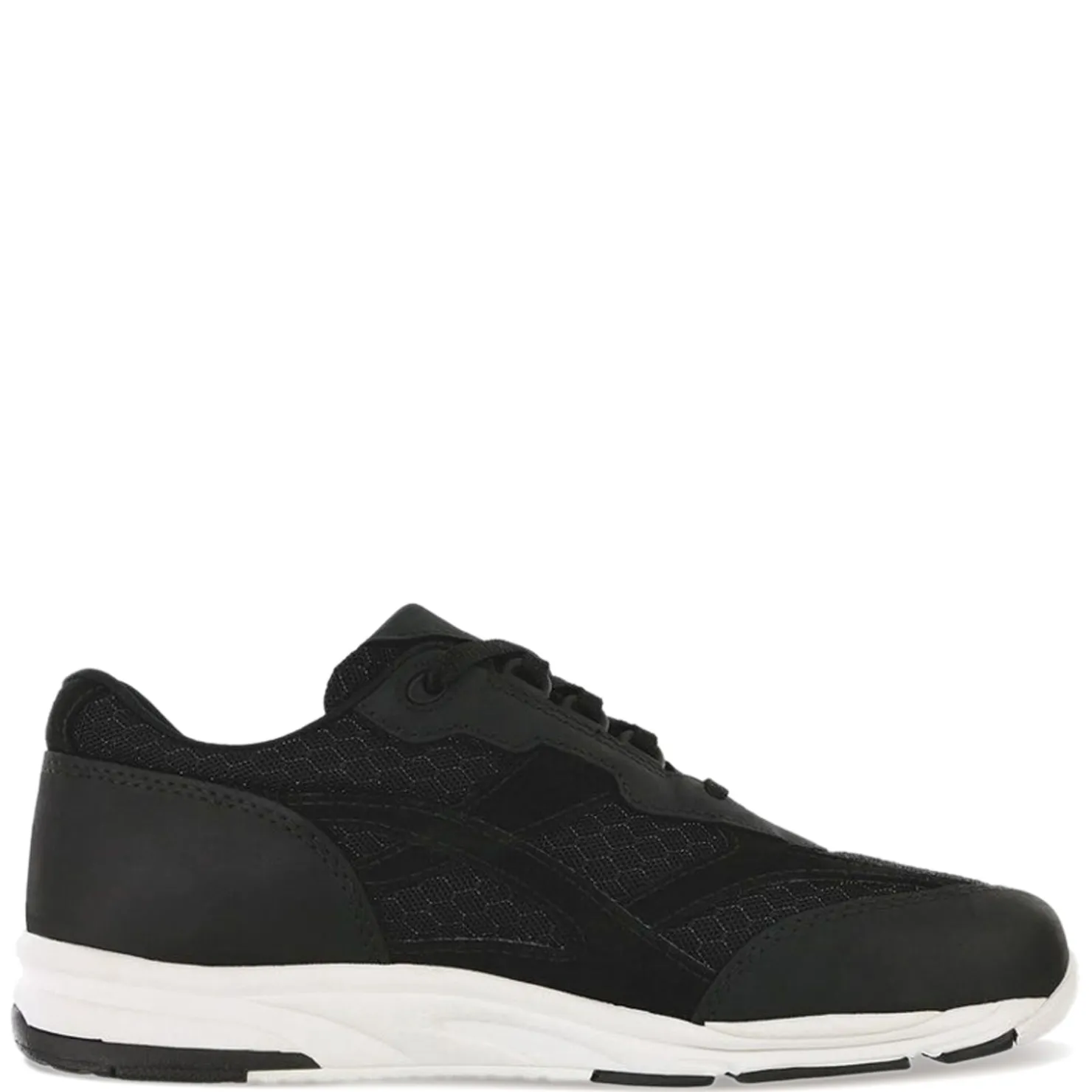 Women's , Tour Mesh Sneaker|SAS New