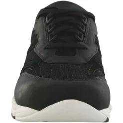 Women's , Tour Mesh Sneaker|SAS New