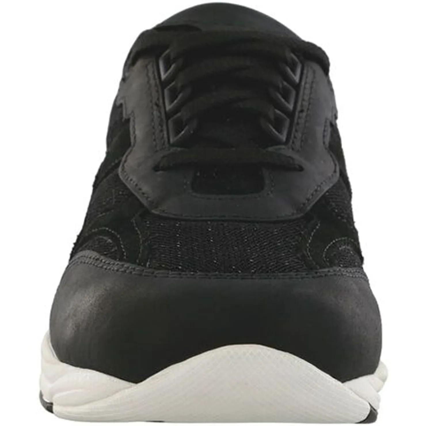 Women's , Tour Mesh Sneaker|SAS New