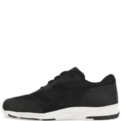 Women's , Tour Mesh Sneaker|SAS New